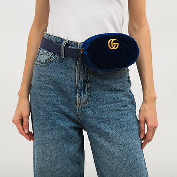 Сумка Gucci