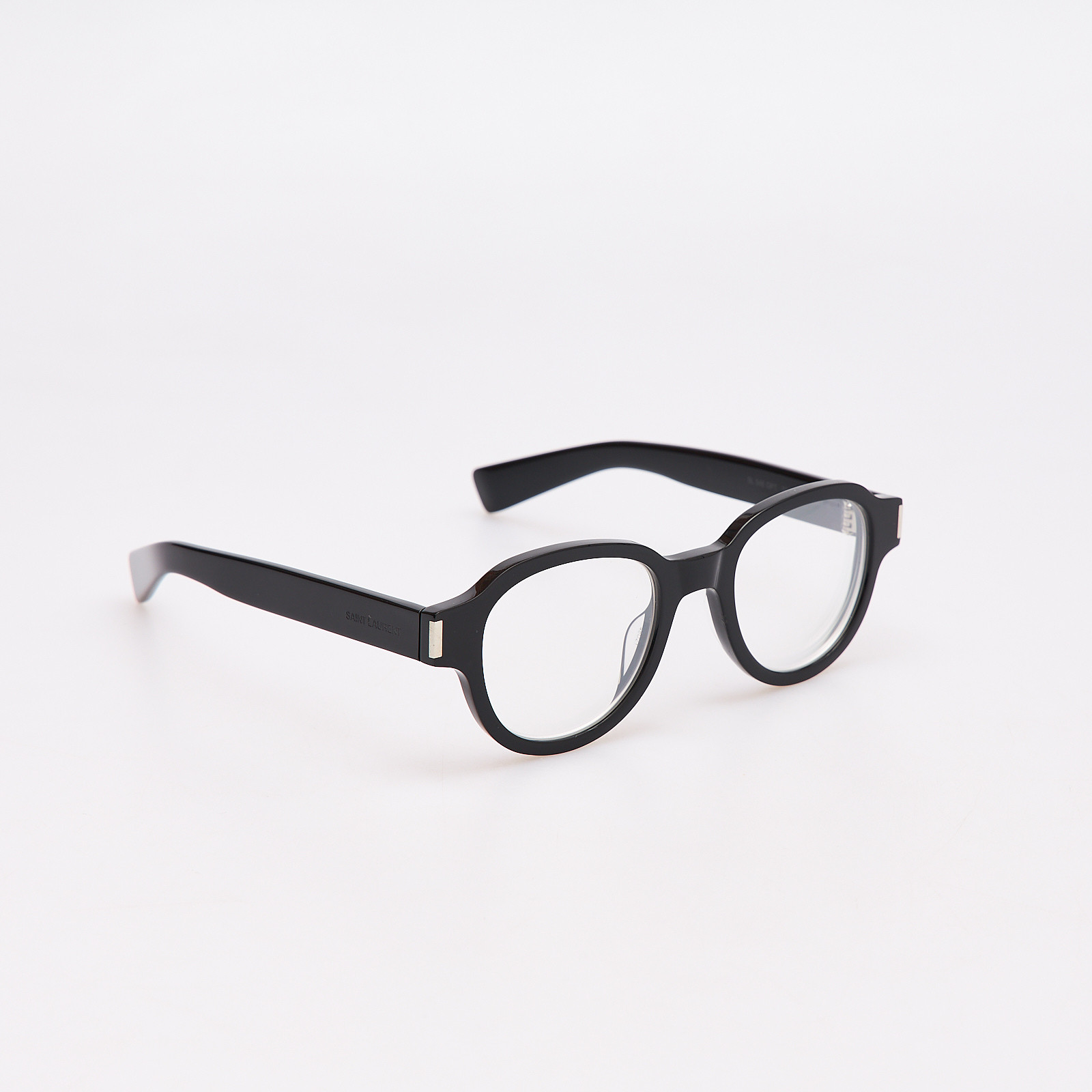 Очки Saint Laurent - купить оригинал в секонд-хенде SFS - 2