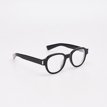Очки Saint Laurent