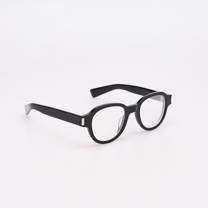 Очки Saint Laurent