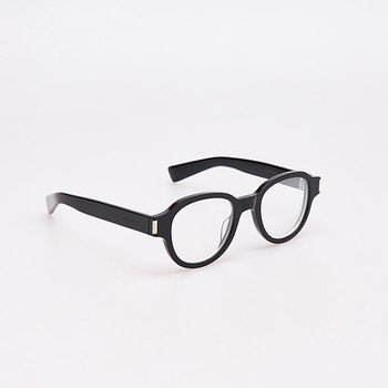 Очки Saint Laurent