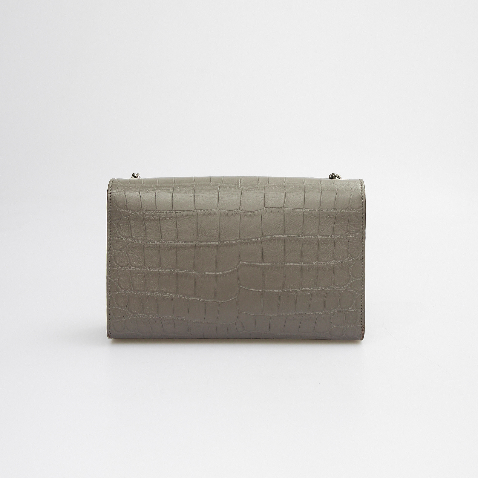 Сумка Saint Laurent - купить оригинал в секонд-хенде SFS - 3