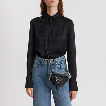Сумка Zadig & Voltaire