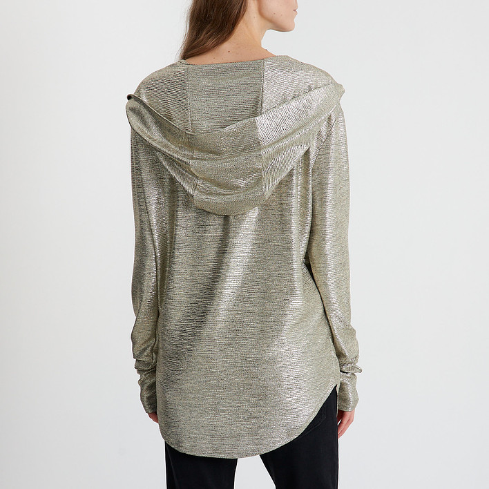 Джемпер Balmain