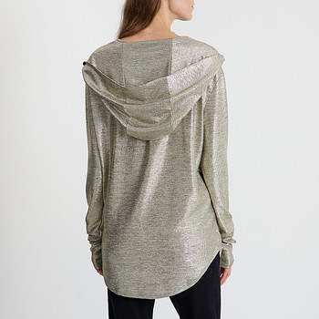 Джемпер Balmain