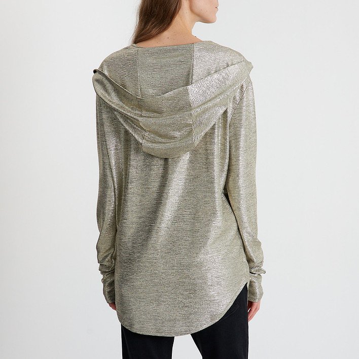 Джемпер Balmain