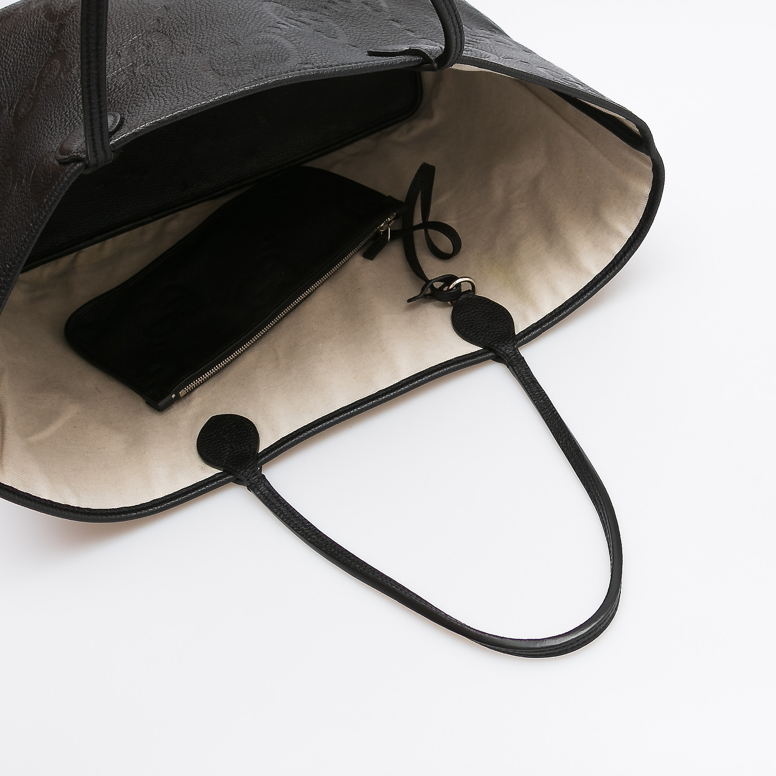 Сумка Gucci - купить оригинал в секонд-хенде SFS - 5