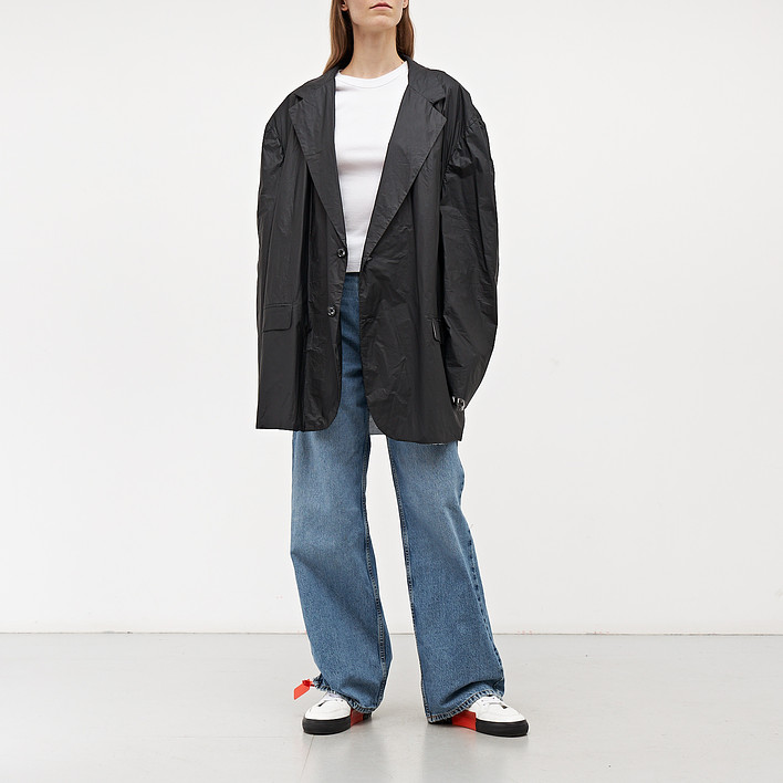 Пиджак Raf Simons