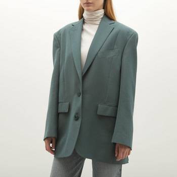 Пиджак Acne Studios
