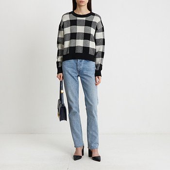 Свитер Christian Dior