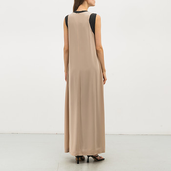 Платье Brunello Cucinelli