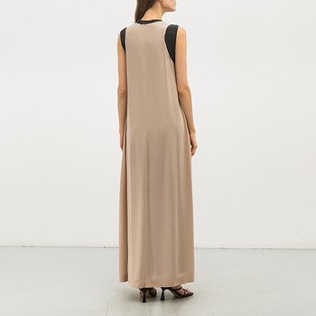 Платье Brunello Cucinelli