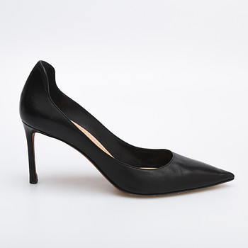 Туфли Christian Dior