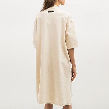 Платье Essentials Fear of God