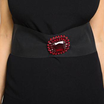 Пояс Dolce&Gabbana