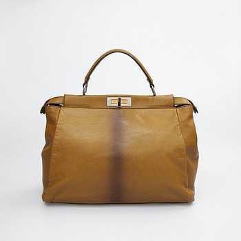Сумка Fendi