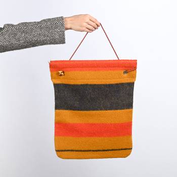 Сумка Hermes