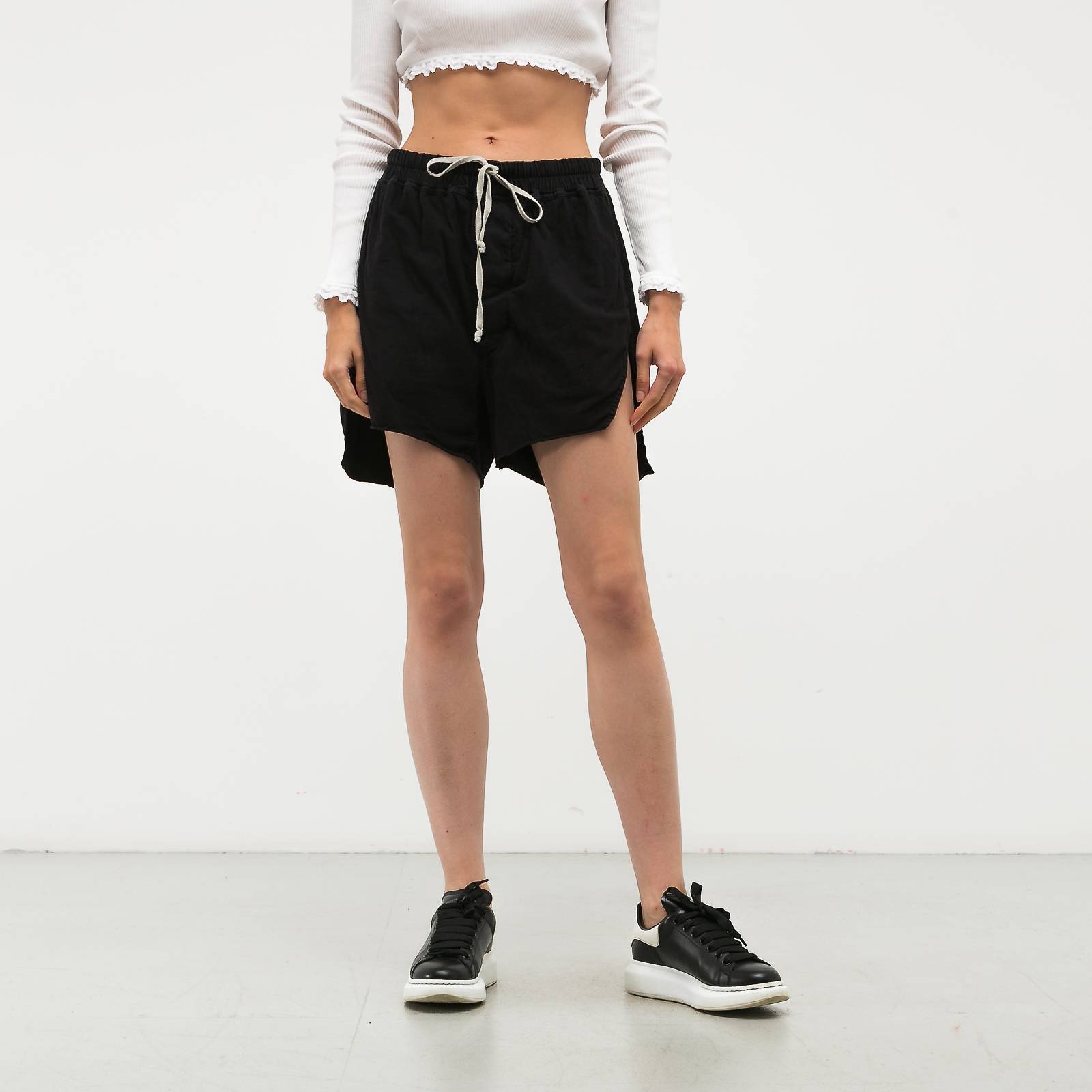 

Шорты Rick Owens DRKSHDW, S