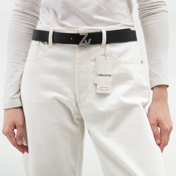 Ремень Zadig & Voltaire