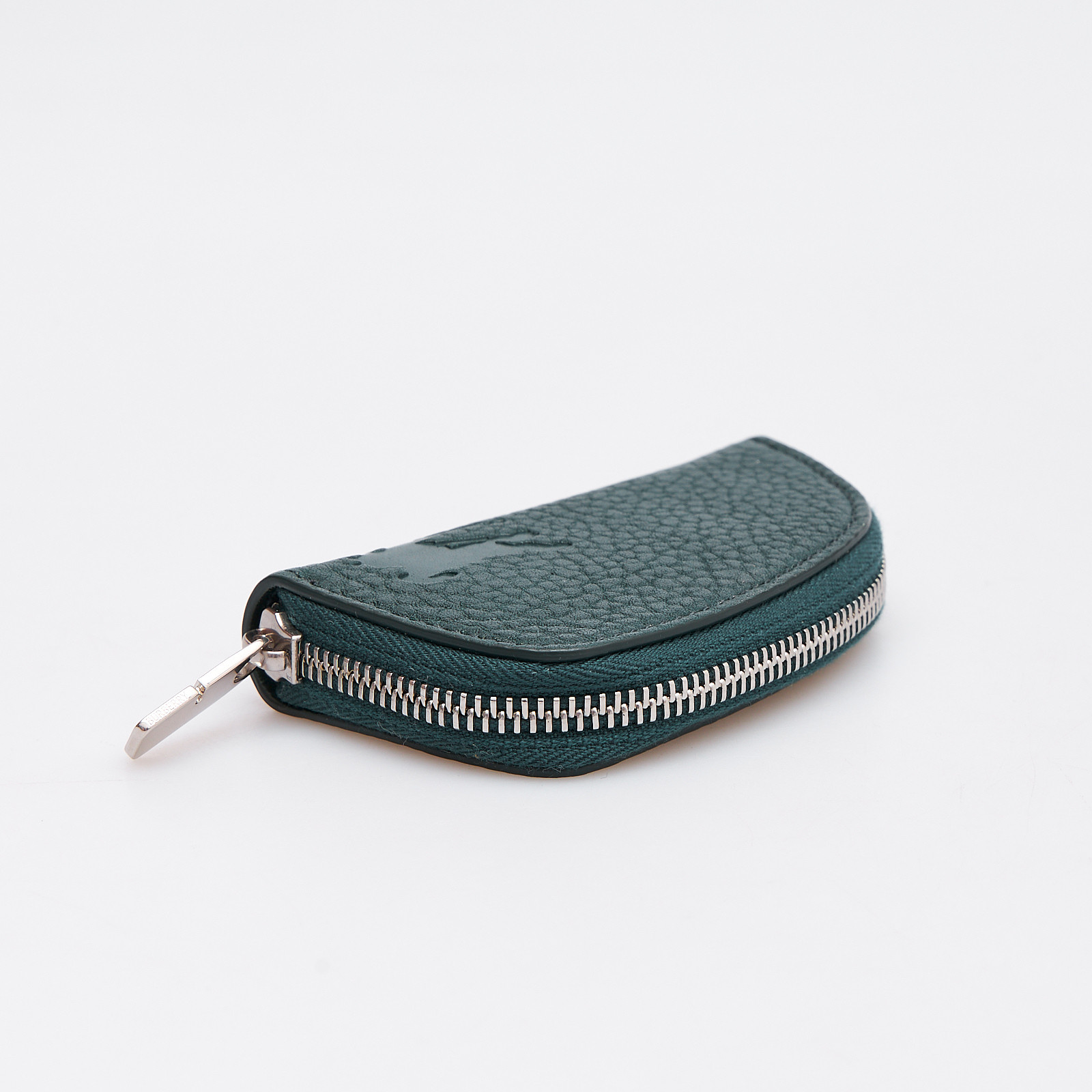 Кошелек Burberry - купить оригинал в секонд-хенде SFS - 2