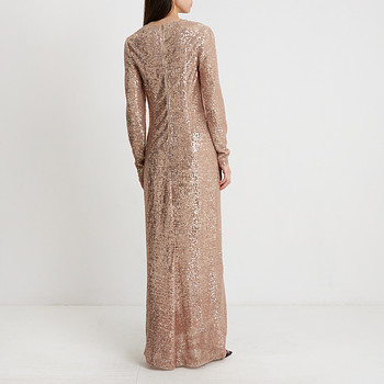 Платье Alexander Terekhov