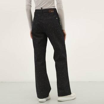 Джинсы Dsquared2