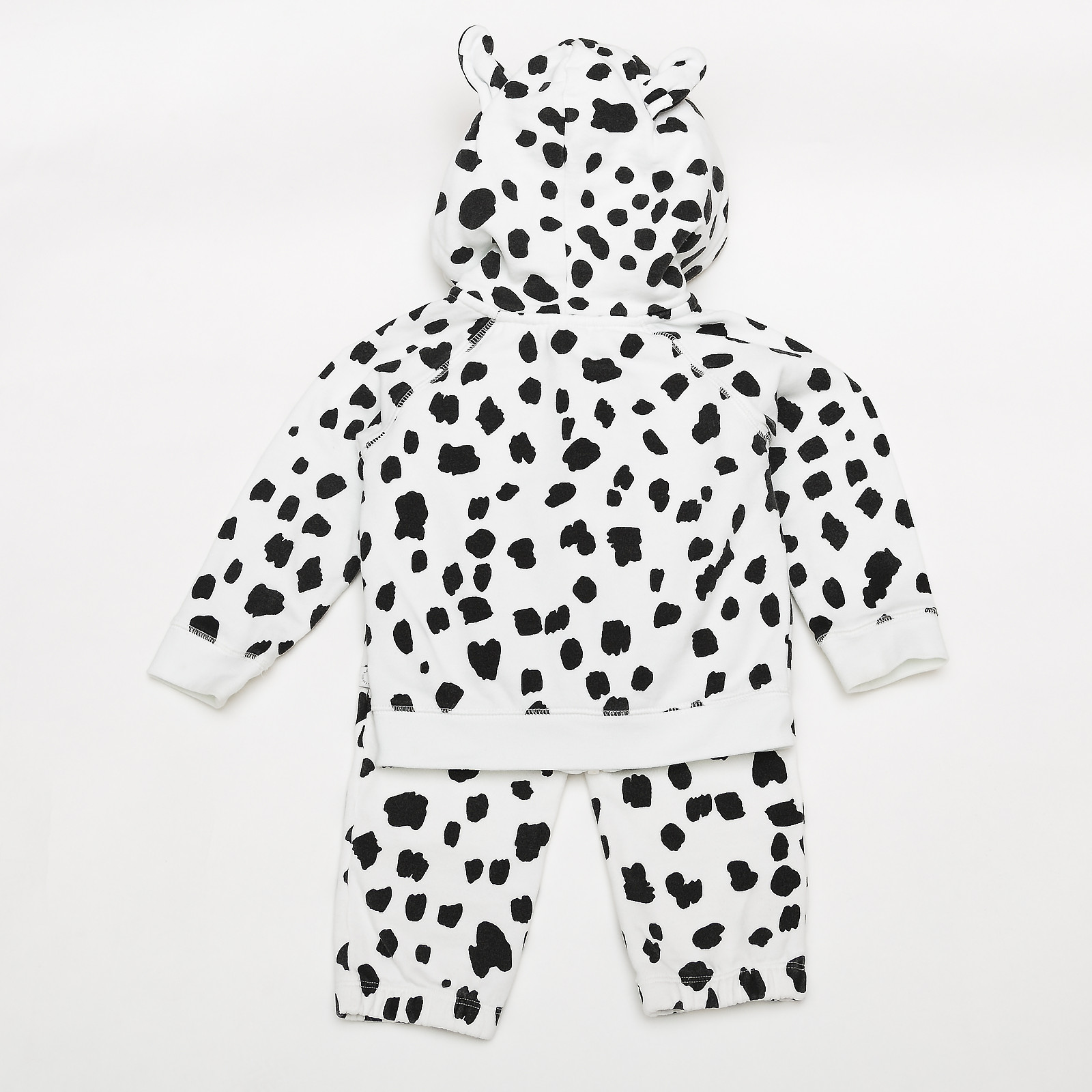 Костюм Stella McCartney - купить оригинал в секонд-хенде SFS - 2