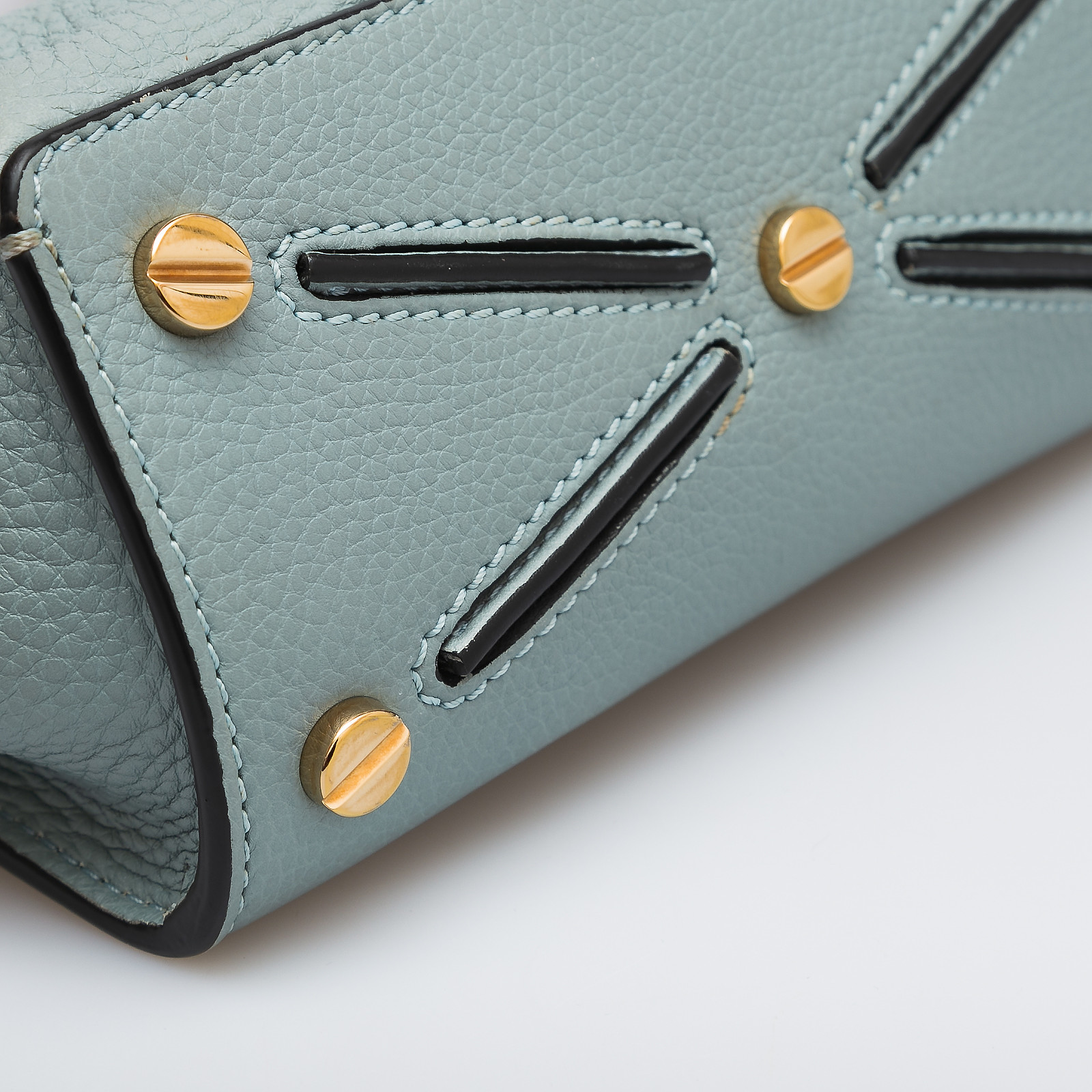 Сумка Valentino - купить оригинал в секонд-хенде SFS - 5