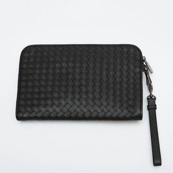 Клатч Bottega Veneta