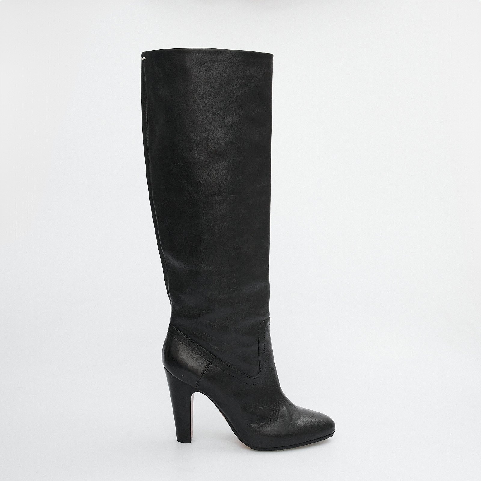 Сапоги Maison Margiela - купить оригинал в секонд-хенде SFS - 1