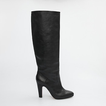 Сапоги Maison Margiela