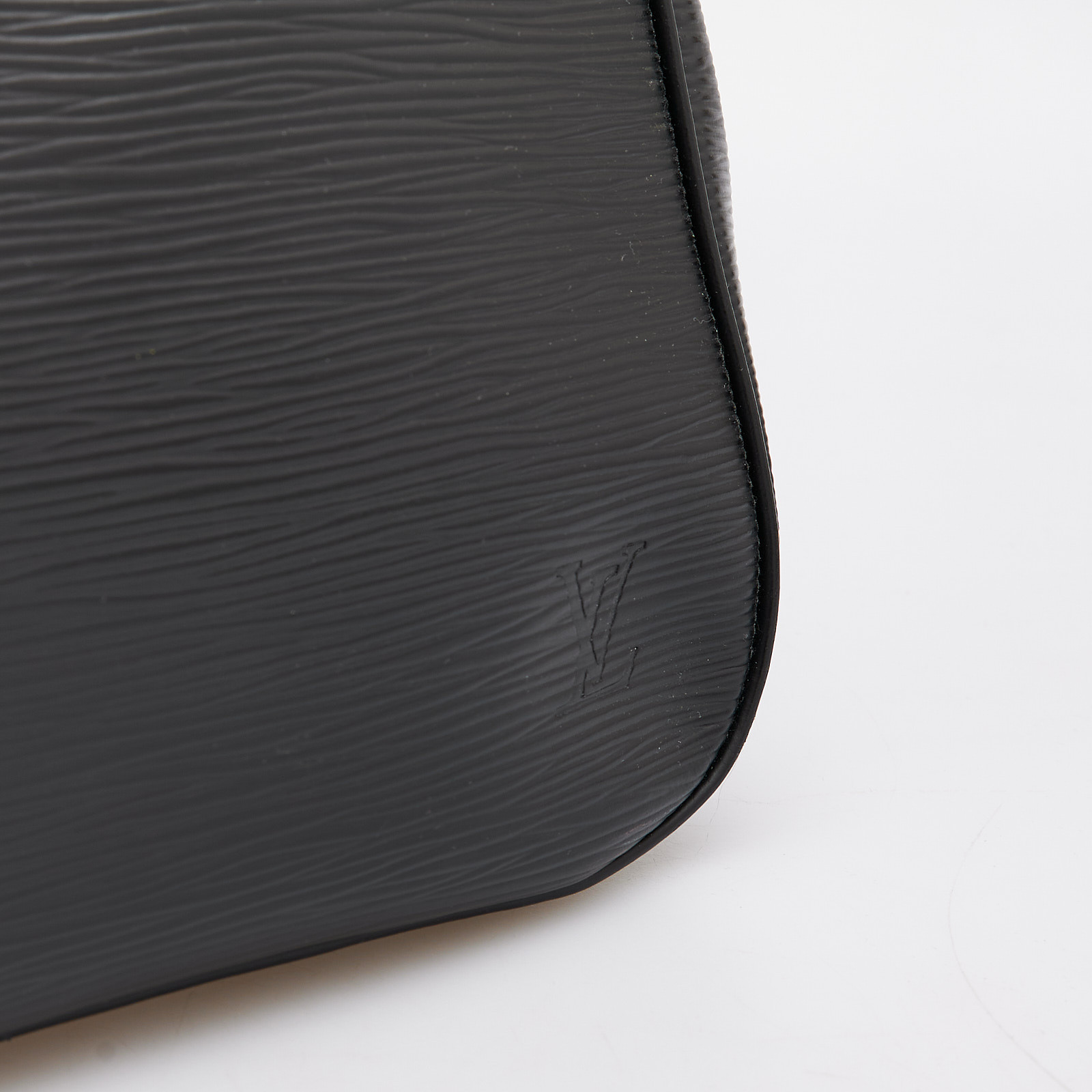 Сумка Louis Vuitton - купить оригинал в секонд-хенде SFS - 8