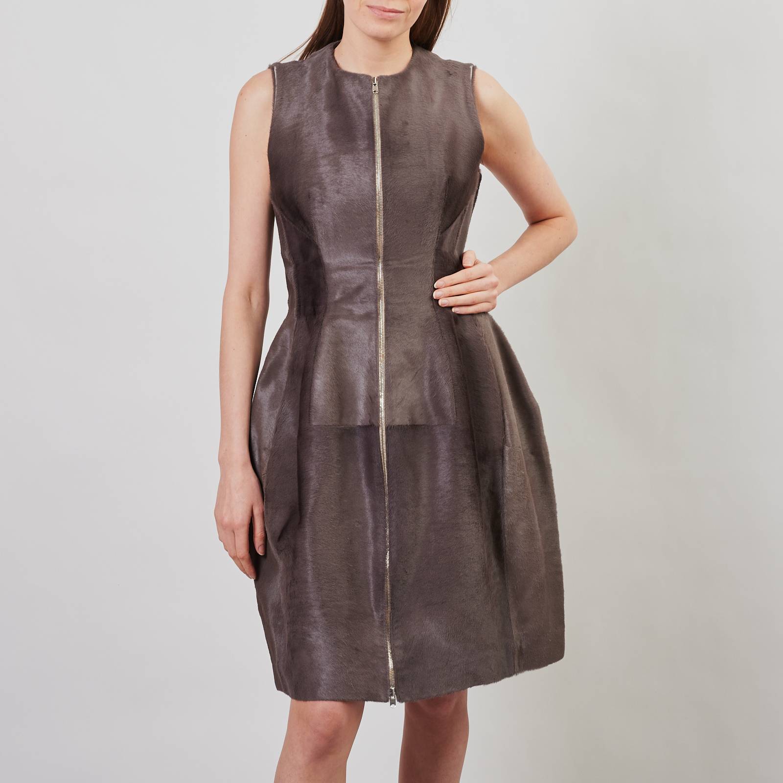 Платье Alaia - купить оригинал в секонд-хенде SFS