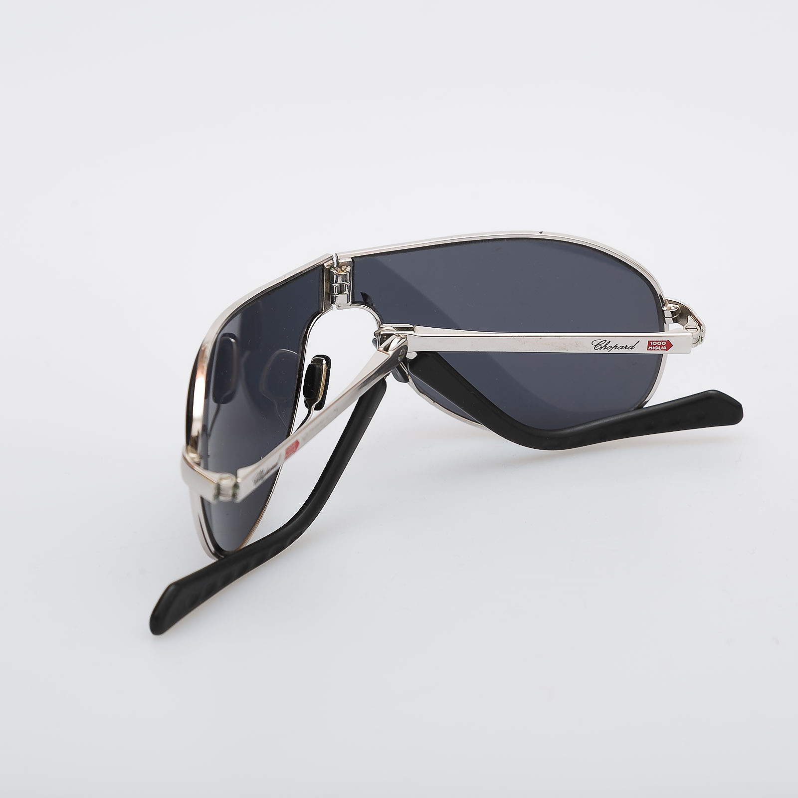Солнцезащитные очки Chopard - купить оригинал в секонд-хенде SFS - 4