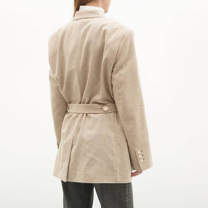 Пиджак Acne Studios