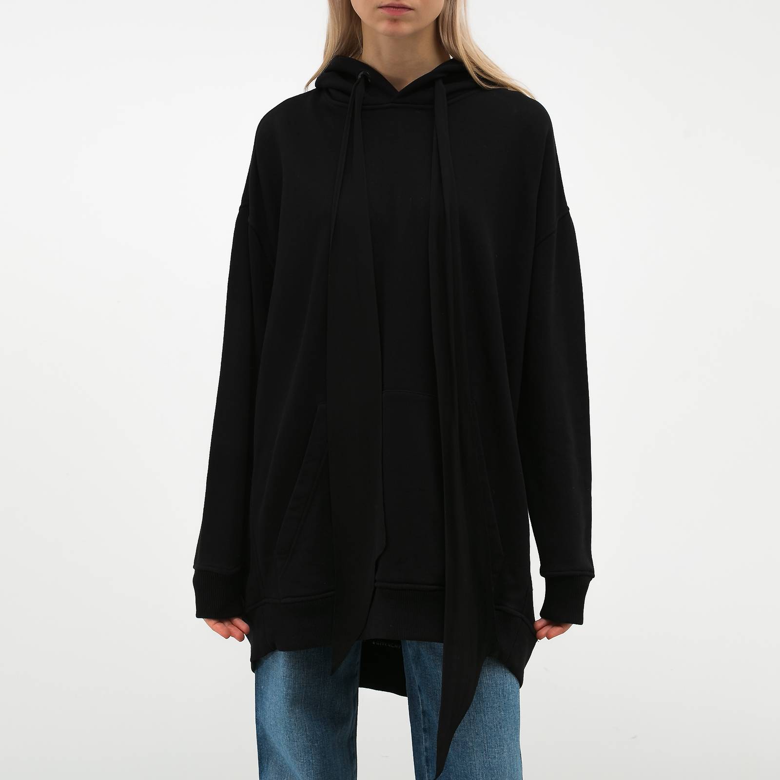 

Худи Givenchy, L