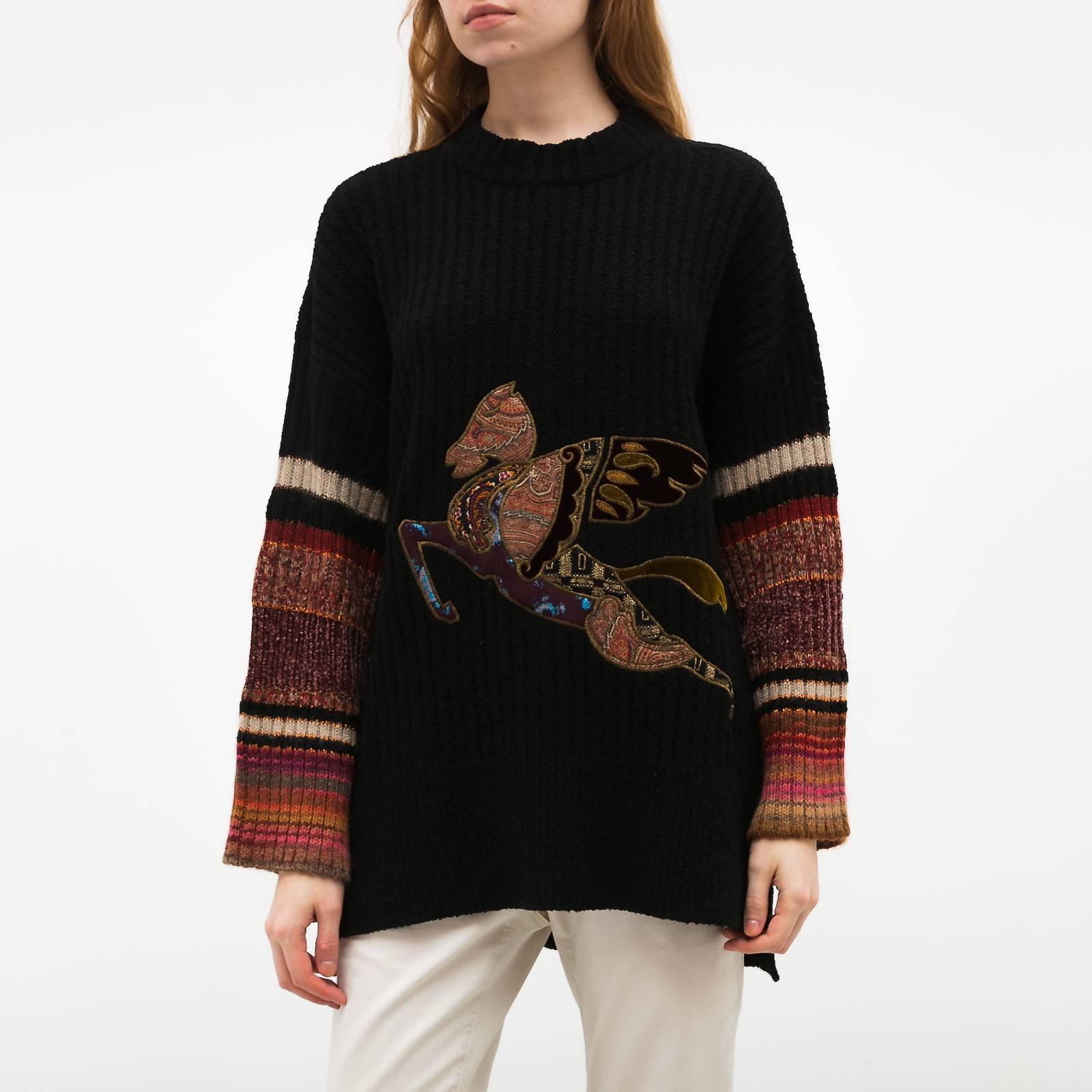 

Свитер Etro, M