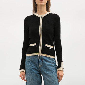 Кардиган Chanel
