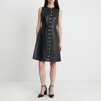 Платье Louis Vuitton