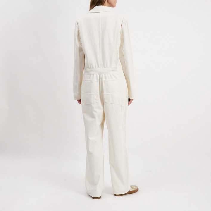 Комбинезон Ralph Lauren