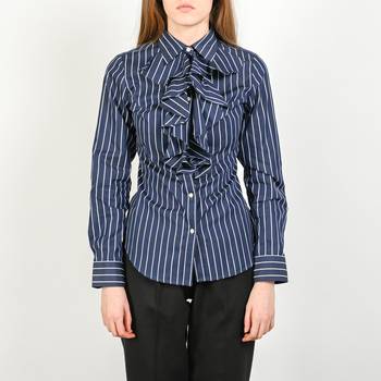 Рубашка Ralph Lauren
