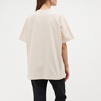 Футболка Balenciaga