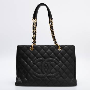 Сумка Chanel