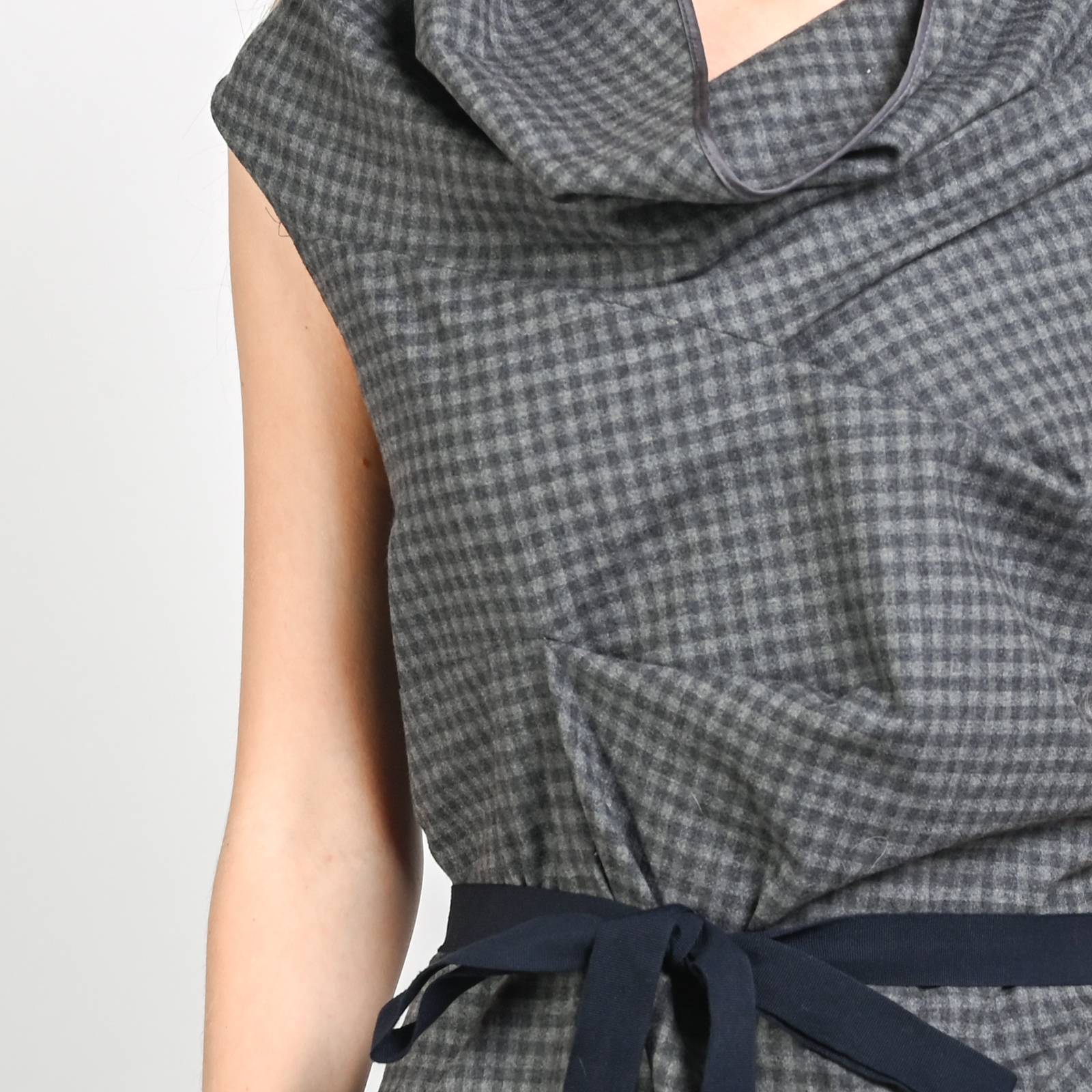 Платье Brunello Cucinelli