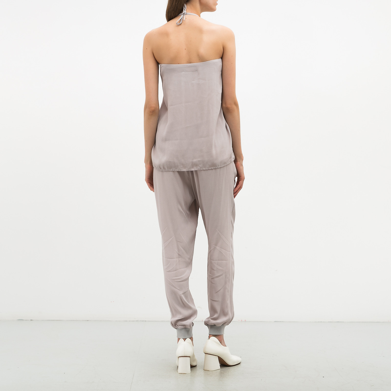 Костюм MM6 Maison Margiela - купить оригинал в секонд-хенде SFS - 2