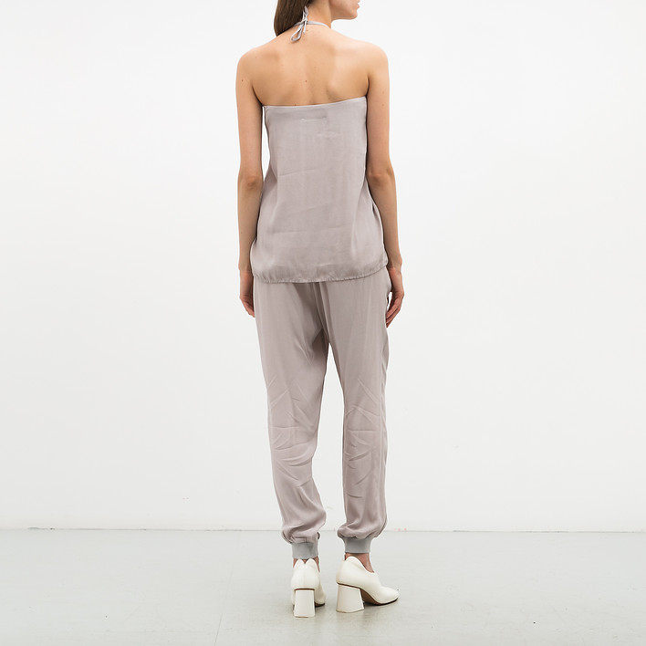 Костюм MM6 Maison Margiela