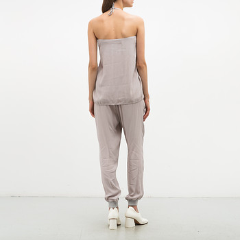 Костюм MM6 Maison Margiela