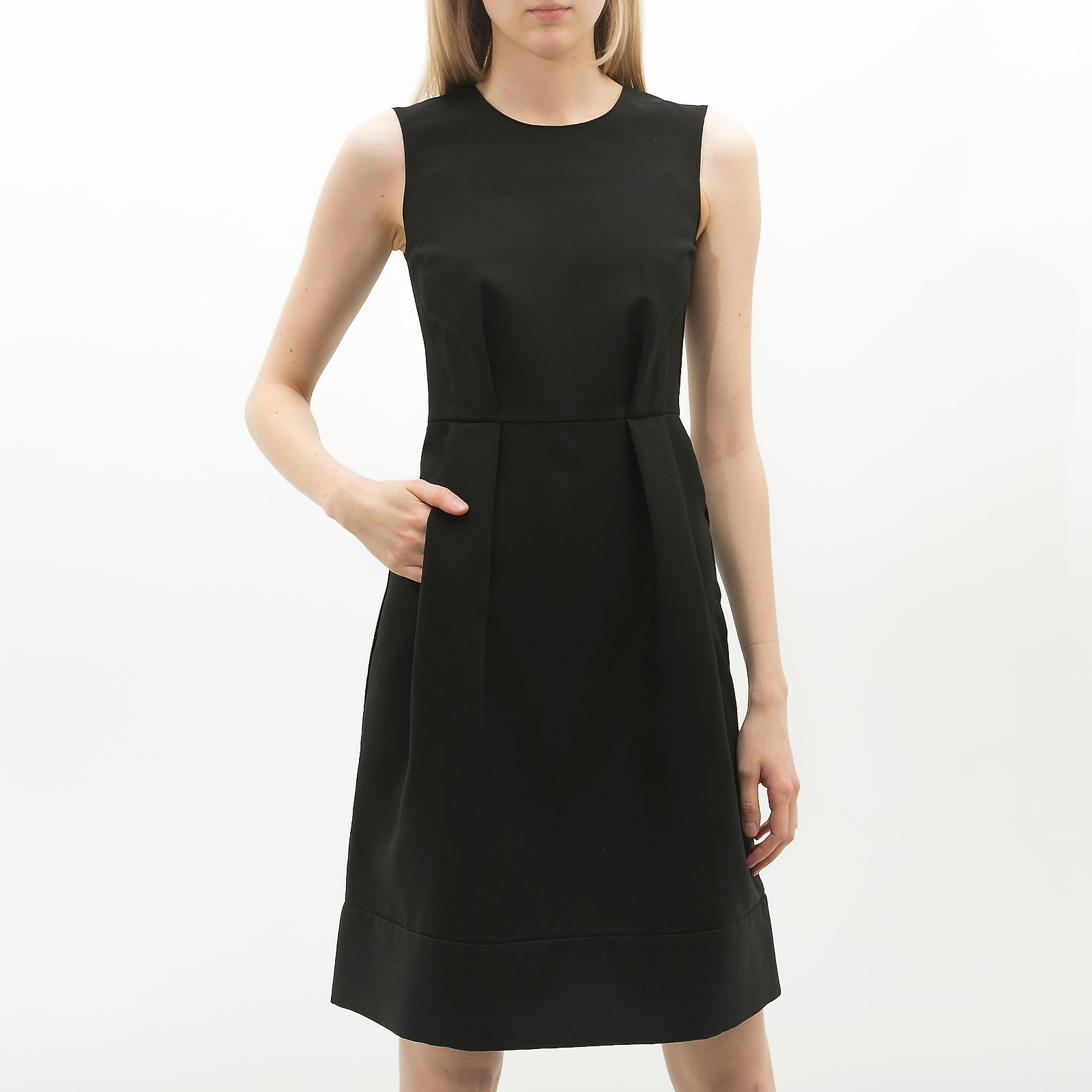 Платье Marni - купить оригинал в секонд-хенде SFS - 1