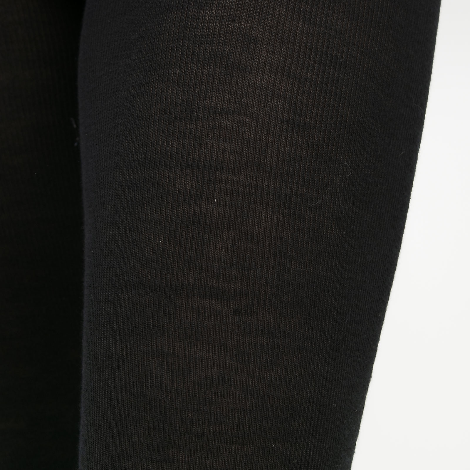 Леггинсы Yves Saint Laurent - купить оригинал в секонд-хенде SFS