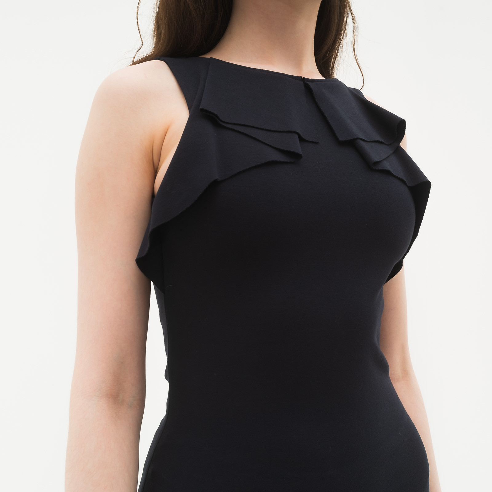 Платье Red Valentino - купить оригинал в секонд-хенде SFS - 3